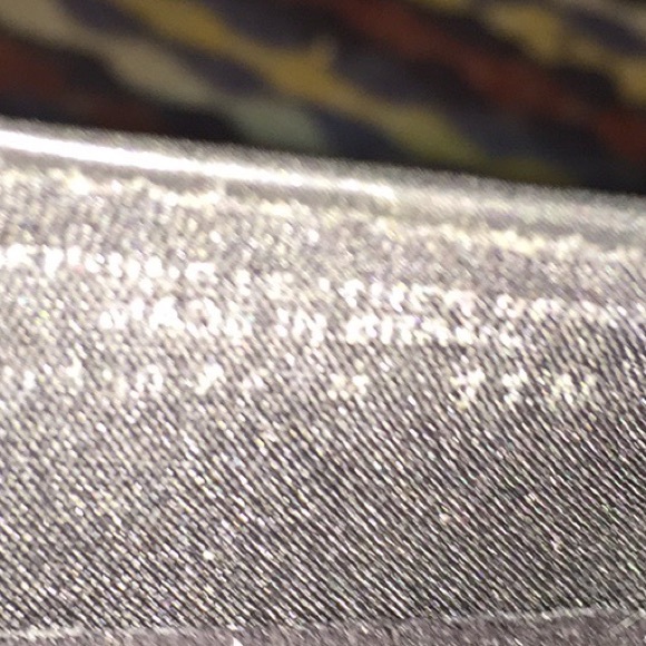 Walking Cradles 11N narrow very cushioned insoles - Picture 7 of 8